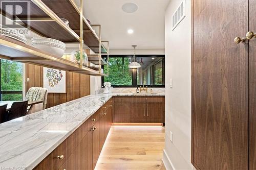 2510 Britannia Road, Burlington, ON 
