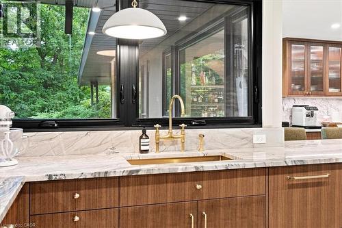 2510 Britannia Road, Burlington, ON 