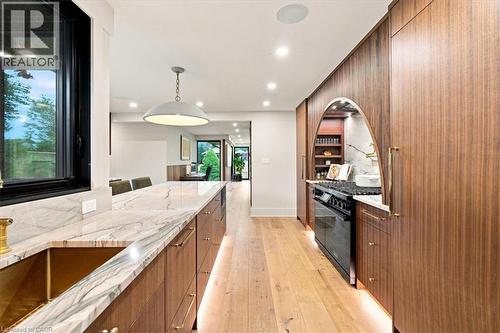 2510 Britannia Road, Burlington, ON 