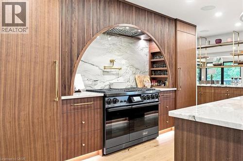 2510 Britannia Road, Burlington, ON 