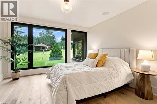 2510 Britannia Road, Burlington, ON 