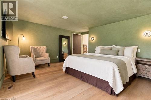 2510 Britannia Road, Burlington, ON 