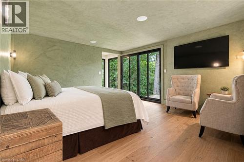 2510 Britannia Road, Burlington, ON 