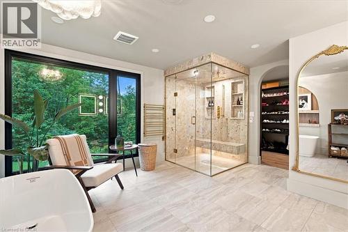 2510 Britannia Road, Burlington, ON 