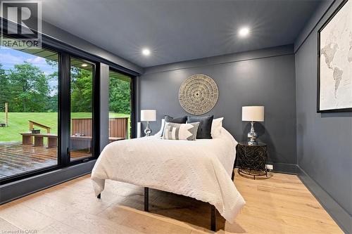 2510 Britannia Road, Burlington, ON 