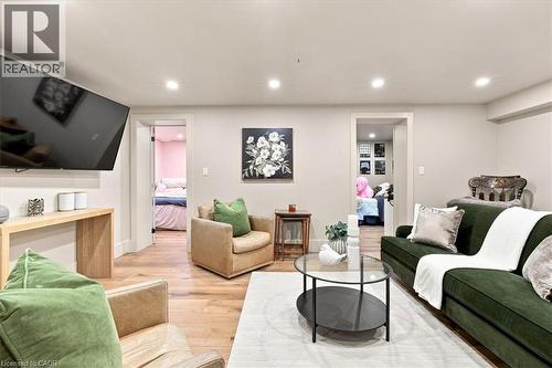 2510 Britannia Road, Burlington, ON 