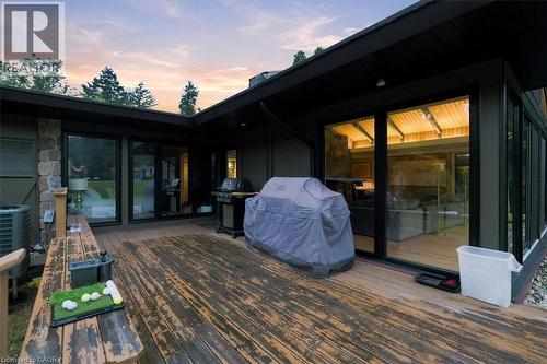2510 Britannia Road, Burlington, ON 