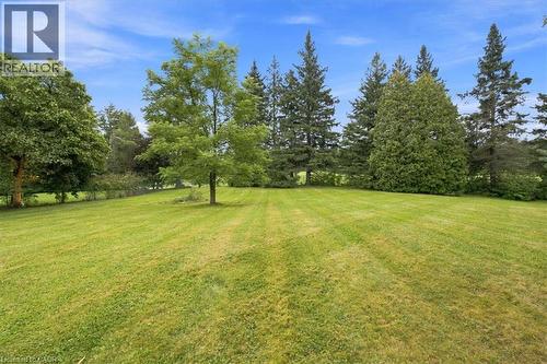 2510 Britannia Road, Burlington, ON 