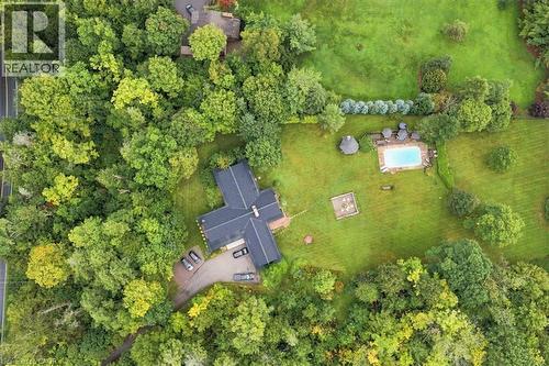 2510 Britannia Road, Burlington, ON 