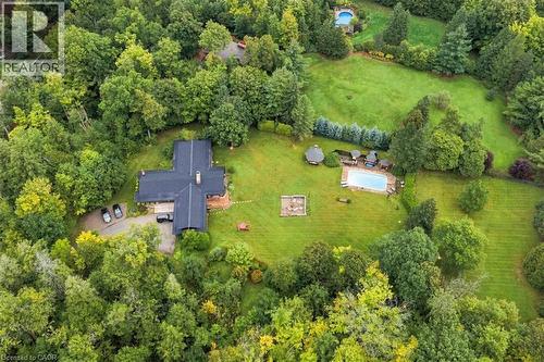 2510 Britannia Road, Burlington, ON 