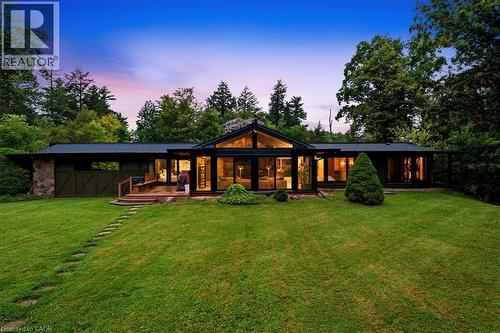 2510 Britannia Road, Burlington, ON 