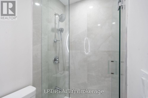 1079 Deta Road, Mississauga, ON 