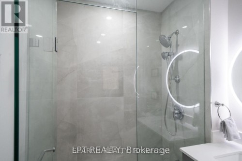 1079 Deta Road, Mississauga, ON 