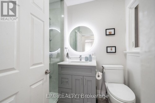 1079 Deta Road, Mississauga, ON 