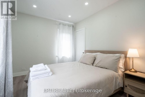 1079 Deta Road, Mississauga, ON 