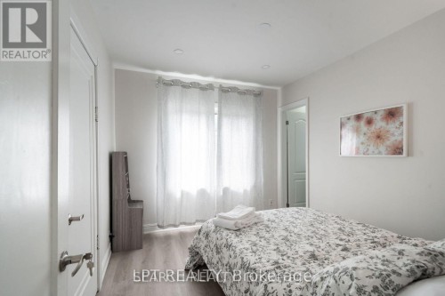 1079 Deta Road, Mississauga, ON 