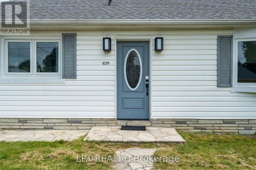 1079 Deta Road, Mississauga, ON 