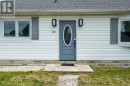 1079 Deta Road, Mississauga, ON 