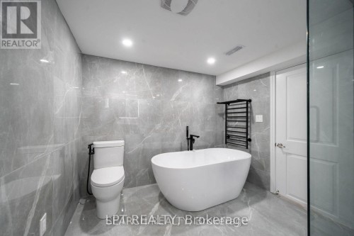 1079 Deta Road, Mississauga, ON 