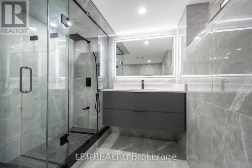 1079 Deta Road, Mississauga, ON 
