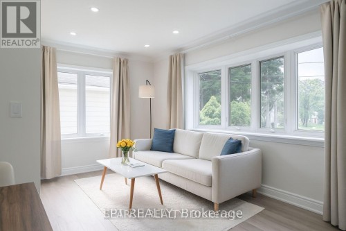 1079 Deta Road, Mississauga, ON 