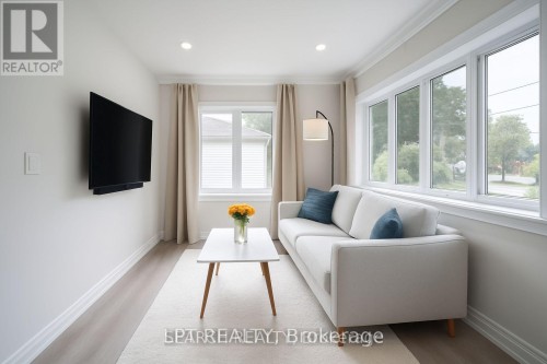 1079 Deta Road, Mississauga, ON 