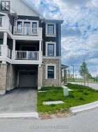 1853 THAMES CIRCLE Milton, ON L9E 2E4