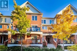 11 - 2492 POST ROAD Oakville, ON L6H 0K1