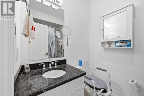 202 - 2060 Lakeshore Road, Burlington, ON 