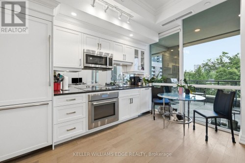 202 - 2060 Lakeshore Road, Burlington, ON 