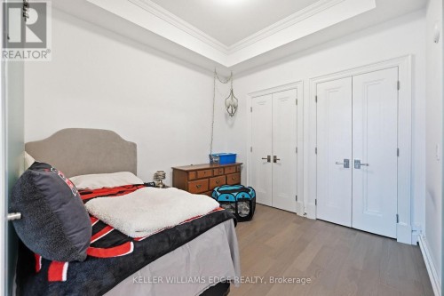 202 - 2060 Lakeshore Road, Burlington, ON 