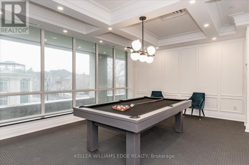 202 - 2060 Lakeshore Road, Burlington, ON 