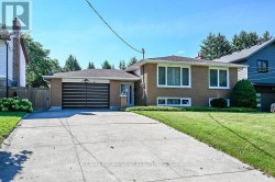 57 TURNBULL ROAD  Hamilton, ON L9H 3W5
