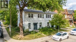 170-172 MARKLAND Street  Hamilton, ON L8P 2K5