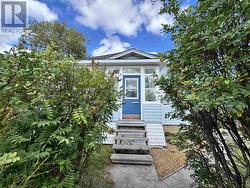 32 Aberdeen ST Chapleau, ON P0M 1K0