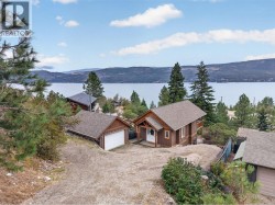 10375 Westshore Road Vernon, BC V1H 2B1