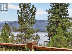 Views are better in person! - 