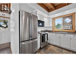 Kitchen - 