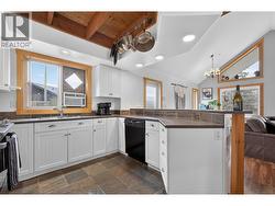 Kitchen - 