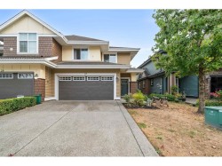 27 5469 CHINOOK STREET|Sardis South  Chilliwack, BC V2R 0T5