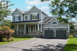 6949 MARY ANNE DRIVE  Ottawa, ON K4P 0B9
