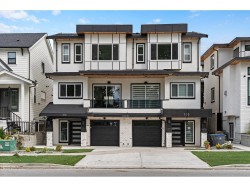 101 16631 18 AVENUE  Surrey, BC V3Z 9X5