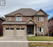50 ALCORN DRIVE Kawartha Lakes, ON K9V 0M8