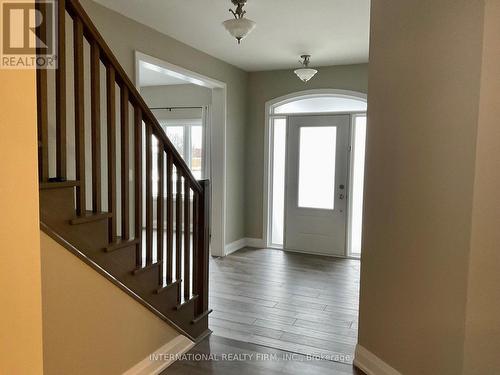 50 ALCORN DRIVE , Kawartha Lakes, Ontario K9V 0M8 2