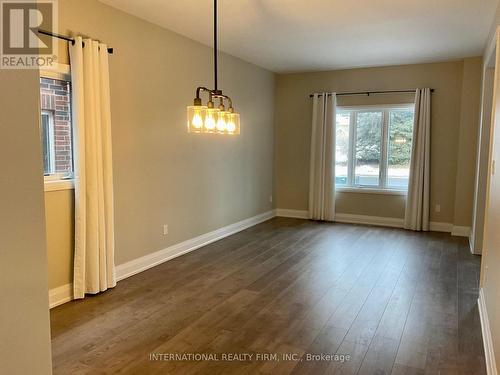 50 ALCORN DRIVE , Kawartha Lakes, Ontario K9V 0M8 3