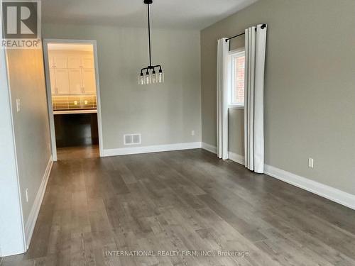 50 ALCORN DRIVE , Kawartha Lakes, Ontario K9V 0M8 4