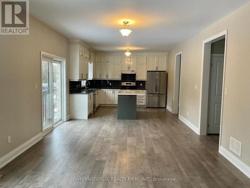 50 ALCORN DRIVE , Kawartha Lakes, Ontario K9V 0M8 5