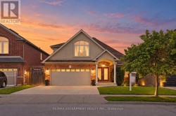 160 FESTIVAL WAY Hamilton, ON L0R 1C0