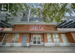 201 760 KINGSWAY  Vancouver, BC V5V 3C1