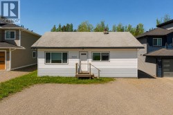 7023 IRENE ROAD Prince George, BC V2N 5P2
